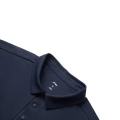 Áo Polo Li-Ning Nam APLV047-11V