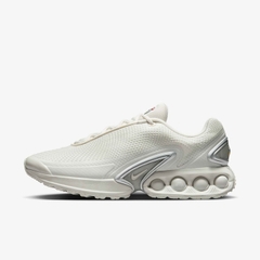 Giày thời trang Nike AIR MAX DN Nam DV3337-013