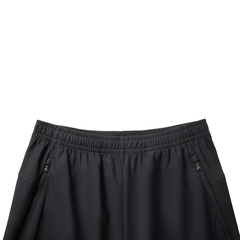 Quần gió Li-Ning Nam AKYV137-1V