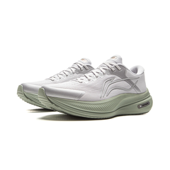 Giày chạy bộ Li-Ning Infinity 5 Nam ARHV015-13V