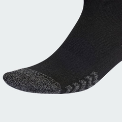 Tất bóng đá adidas ADI 24 AEROREADY Unisex IM8923