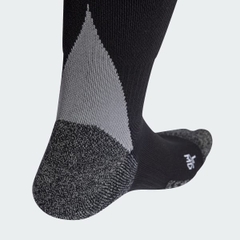 Tất bóng đá adidas ADI 24 AEROREADY Unisex IM8923