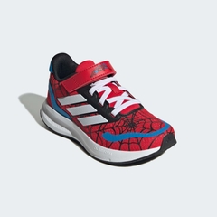 Giày chạy bộ trẻ em adidas Marvel Spider-Man Runfalcon 3.0 Unisex - IH8743