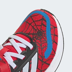 Giày chạy bộ trẻ em adidas Marvel Spider-Man Runfalcon 3.0 Unisex - IH8743