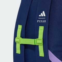 Balo trẻ em adidas Pixar Toy Story Unisex - KR2347
