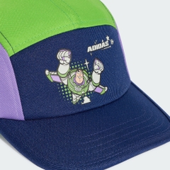 Mũ lưỡi trai trẻ em adidas Pixar Toy Story Unisex - KR2364