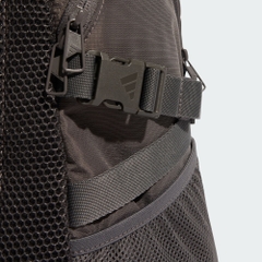 Balo adidas PrimeLift Unisex - KC6925