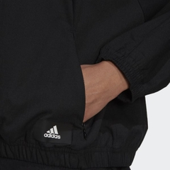 Áo khoác adidas Sportswear Nữ GU9684