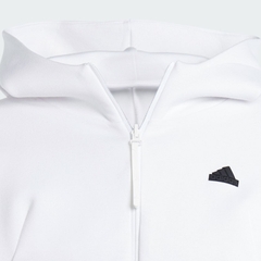 Áo hoodie adidas Z.N.E. Nữ - IN5133