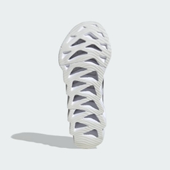 Giày chạy bộ adidas Switch FWD 2 Unisex - IF6757