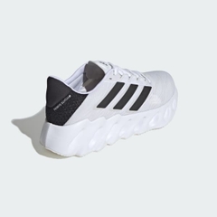 Giày chạy bộ adidas Switch FWD 2 Unisex - IF6757