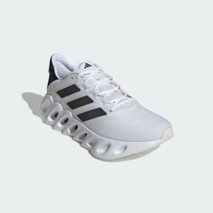 Giày chạy bộ adidas Switch FWD 2 Unisex - IF6757