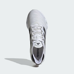 Giày chạy bộ adidas Switch FWD 2 Unisex - IF6757