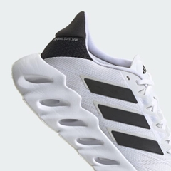Giày chạy bộ adidas Switch FWD 2 Unisex - IF6757