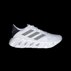 Giày chạy bộ adidas Switch FWD 2 Unisex - IF6757