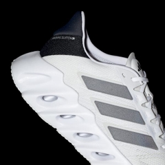 Giày chạy bộ adidas Switch FWD 2 Unisex - IF6757