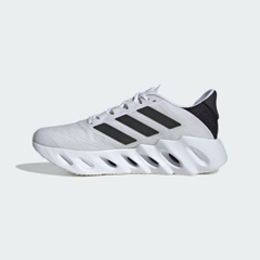 Giày chạy bộ adidas Switch FWD 2 Unisex - IF6757