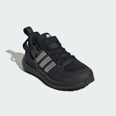 Giày thời trang trẻ em adidas x Star Wars The Mandalorian™ Runner Unisex - IH1073