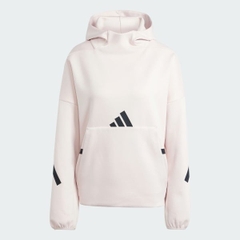 Áo hoodie Nữ adidas Z.N.E. - JF4782