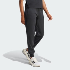 Quần nỉ adidas Z.N.E. Nữ - JE7842