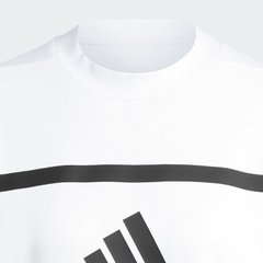 Áo nỉ adidas Z.N.E. Nữ  - JI7554