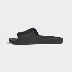 Dép quai ngang Unisex adidas adilette - IF7371