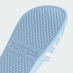 Dép quai ngang adidas Adilette Aqua Nữ - IE8919