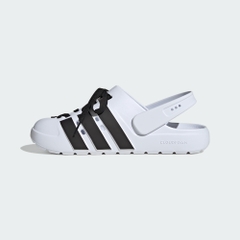 Dép clog adidas Adilette Clog 2.0 Unisex - JR4027