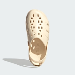 Dép clog adidas Adilette Platform Nữ - JP7159