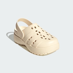 Dép clog adidas Adilette Platform Nữ - JP7159