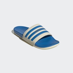 Dép quai ngang Unisex adidas Adilette Comfort GW8753