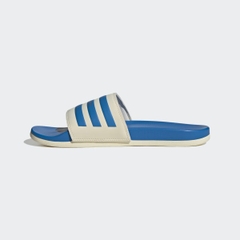 Dép quai ngang Unisex adidas Adilette Comfort GW8753