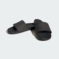 Dép quai ngang Unisex adidas adilette - IG3031