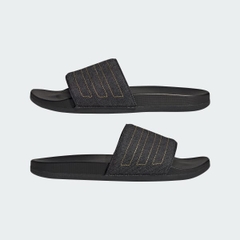 Dép quai ngang Unisex adidas adilette - IG3031