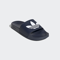 Dép quai ngang Nam adidas Adilette LTE - FU8299