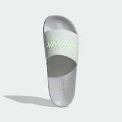 Dép bơi Unisex adidas adilette - IG3681