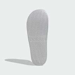 Dép bơi Unisex adidas adilette - IG3681