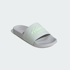 Dép bơi Unisex adidas adilette - IG3681