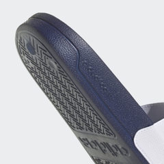 Dép quai ngang Unisex adidas adilette - HQ6885