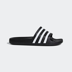 Dép quai ngang adidas Adilette Aqua Unisex - F35543
