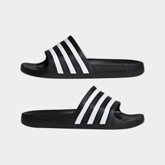 Dép quai ngang adidas Adilette Aqua Unisex - F35543