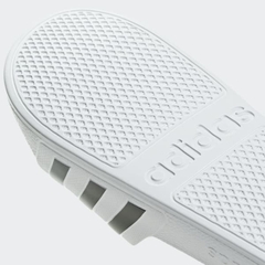 Dép quai ngang adidas Adilette Aqua Unisex - F35539
