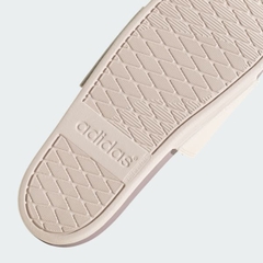 Dép Nữ thể thao ADILETTE COMFORT adidas IG1273