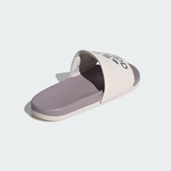 Dép Nữ thể thao ADILETTE COMFORT adidas IG1273