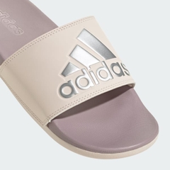 Dép Nữ thể thao ADILETTE COMFORT adidas IG1273