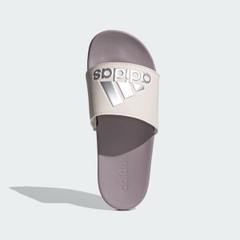 Dép Nữ thể thao ADILETTE COMFORT adidas IG1273