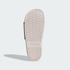 Dép Nữ thể thao ADILETTE COMFORT adidas IG1273