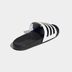Dép quai ngang Unisex adidas ADILETTE COMFORT - GZ5893