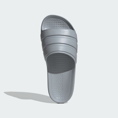 Dép quai ngang adidas Adilette Flow Unisex - IG6863