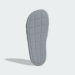 Dép quai ngang adidas Adilette Flow Unisex - IG6863